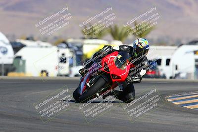 media/Jan-08-2022-SoCal Trackdays (Sat) [[1ec2777125]]/Turn 16 Set 2 (1115am)/